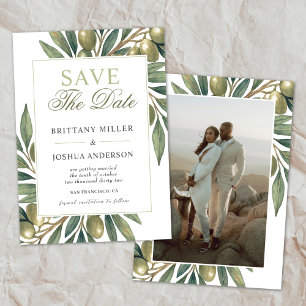 Reserve A Data Casamento Fotográfico do Branch do Mediterrâneo