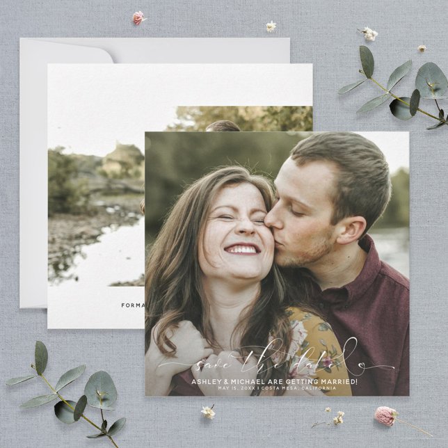 Reserve A Data Casamento Fotográfico na Praça da Caligrafia 2 (Criador carregado)