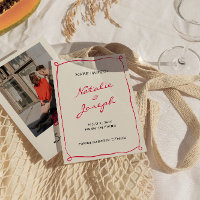 Casamento Fotográfico Retrópico Retrópico Escrito