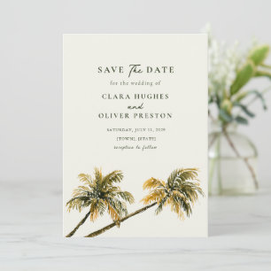 Reserve A Data Casamento Golden Hour Palm Coast Malibu Califórnia