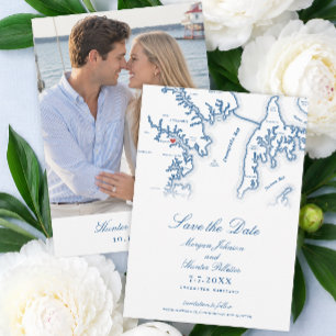 Reserve A Data Casamento Histórico em London Town Annapolis