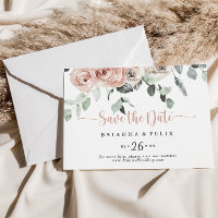 Casamento Horizontal Clássico Rosa-Rosa-Rosa