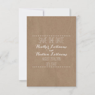 Reserve A Data Casamento Inspirado De Cartolina Salvar A Data