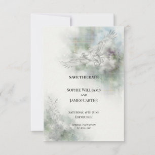 Reserve A Data Casamento Lowland Garden Golden Eagle Scott Tartan