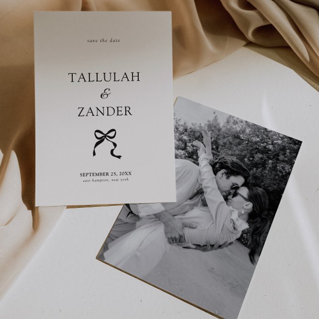 Reserve A Data Casamento Mínimo Elegante de Arcos (Criador carregado)