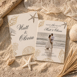 Reserve A Data Casamento na Costa da Costa do Marfim Salve a Data