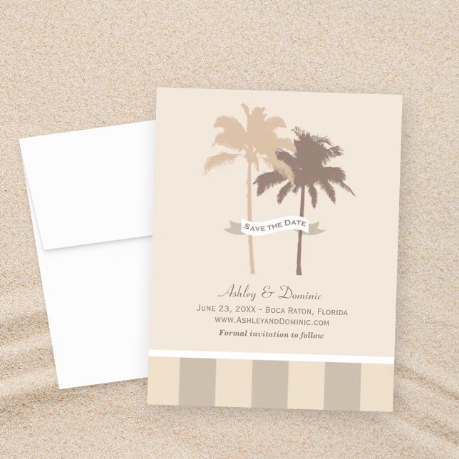 Reserve A Data Casamento na Praia da Palmeira Neutra (Criador carregado)