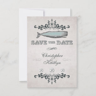 Reserve A Data Casamento na Praia de Baleias ao Estilo Vitoriano 