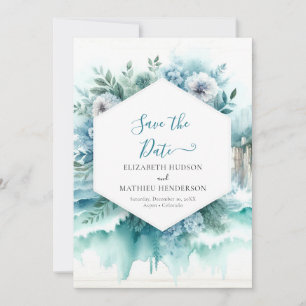 Reserve A Data Casamento Náutico Mínimo E Amável