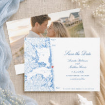Casamento no Bethany Beach Big Chill Beach Club