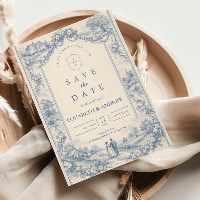 Reserve A Data Casamento no French Manor Countryside (Criador carregado)