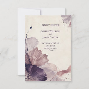 Reserve A Data Casamento no Jardim Azul de Chinoiserie - Salve a