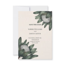 Casamento no Jardim Azul de Chinoiserie - Salve a 