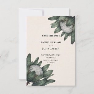 Reserve A Data Casamento no Jardim Azul de Chinoiserie - Salve a