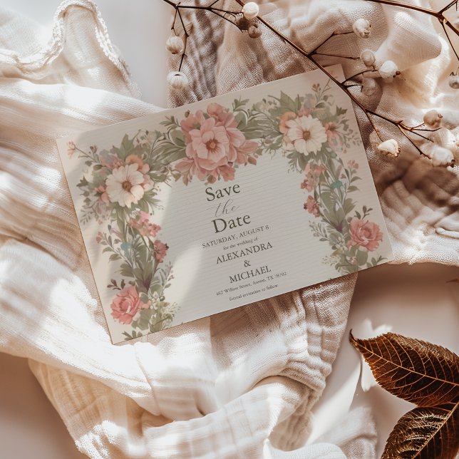 Reserve A Data Casamento Nouveau de Arte do Jardim Botânico (Criador carregado)