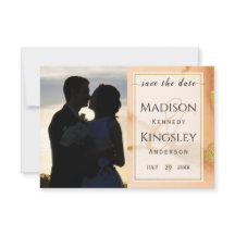 Casamento 💡 Óleo Coral Moderno