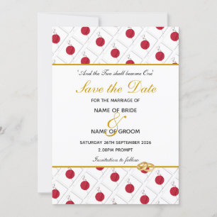 Reserve A Data Casamento Personalizado do JAPÃO FLAG