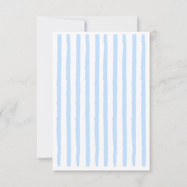 Reserve A Data Casamento Pintado Colorido (Verso)