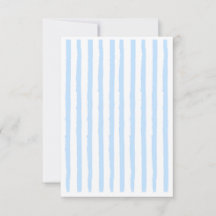 Casamento Pintado Colorido