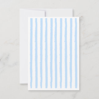 Reserve A Data Casamento Pintado Colorido