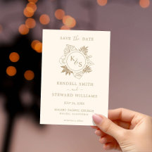 Casamento Romântico em Verde Tropical