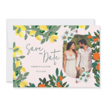 Casamento Rosa-Limão-Grécia-italiano-mediterrânico