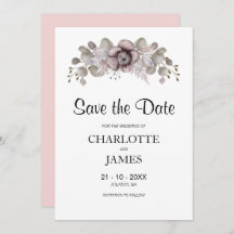 Casamento Rosa Rosa Rosa Rosa Rosa Rosa