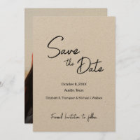 Casamento Russo De Foto Envolvido Com Simples Hand