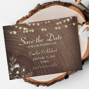 Reserve A Data Casamento Russo de Madeira Barn