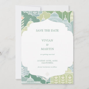 Reserve A Data Casamento Rustic Baho Floral Vintage