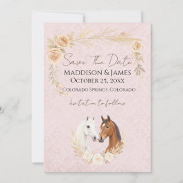 Reserve A Data Casamento Rustic Boho Country