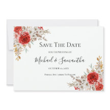 Casamento Rustic Rosa Country