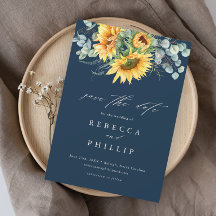 Casamento Rustic Sunflower Eucalyptus