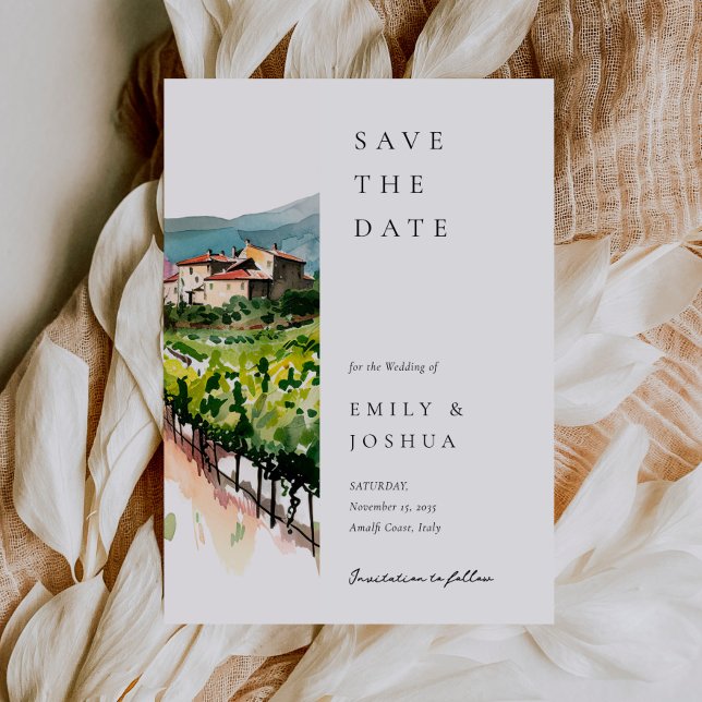 Reserve A Data Casamento Rustic Winery Landscape (Criador carregado)
