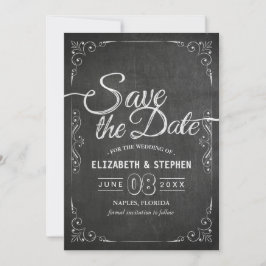 Reserve A Data Casamento Salve A Data Do Quadro Dourado De Script