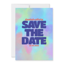 Casamento Suave Profundo e Roxo