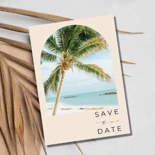 Reserve A Data Casamento Tropical Palm Key West Beach