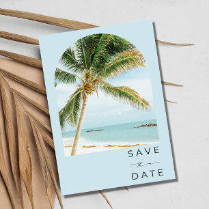 Reserve A Data Casamento Tropical Palm Key West Beach