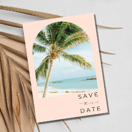 Reserve A Data Casamento Tropical Palm Key West Beach