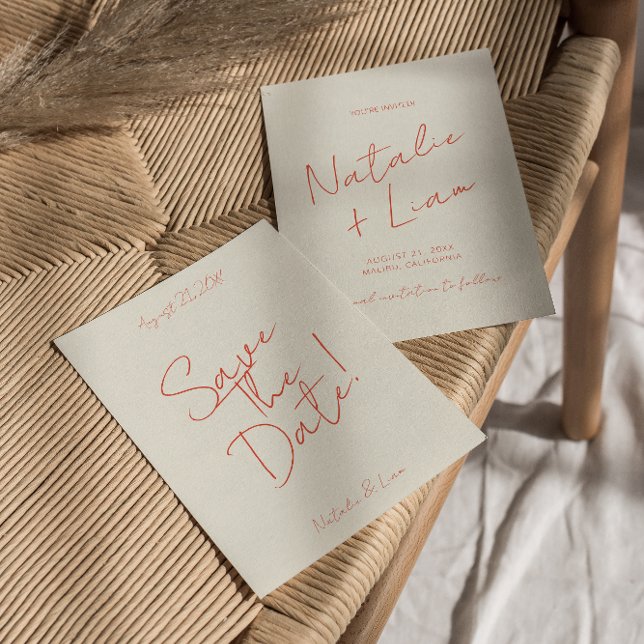 Reserve A Data Casamento Único De Brincadeiras Brincadeiras E Col (Criador carregado)