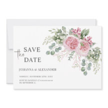 Casamento Único de Petinhas Rosa