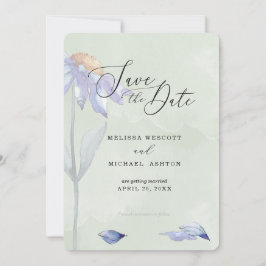 Reserve A Data Casamento Verde Da Margarida Rústica Rústica Da Aq