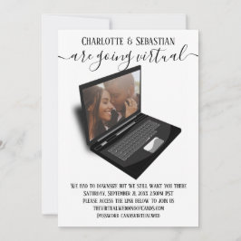 Reserve A Data Casamento Virtual Salvar A Foto Da Data