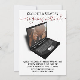 Reserve A Data Casamento Virtual Salvar A Foto Da Data