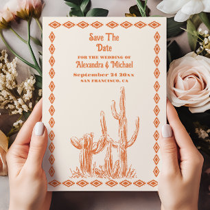 Reserve A Data Casamento Western de Rancho Country Sudoeste