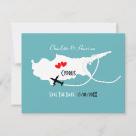 Reserve A Data Casamentos No Estrangeiro De Chipre Exceto A Data