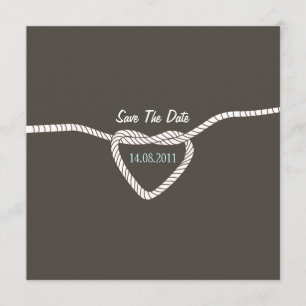 Reserve A Data Casando que Wedding economias a data