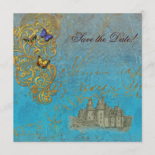 Reserve A Data Castelo de Tale Fada Medieval
