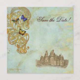 Reserve A Data Castelo de Tale Fada Medieval
