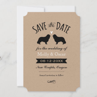 Reserve A Data Cavalier King Charles Wedding Salve a data